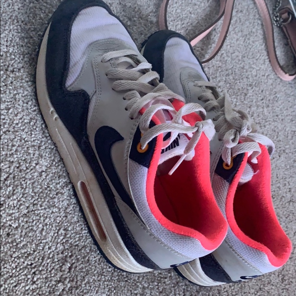 nike air max